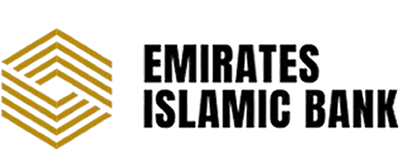 Bank Logo
